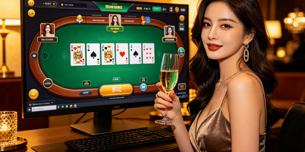 酒店运营专题横向配图