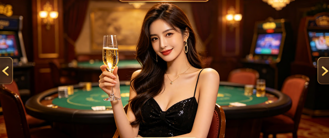 酒店运营专题横向配图